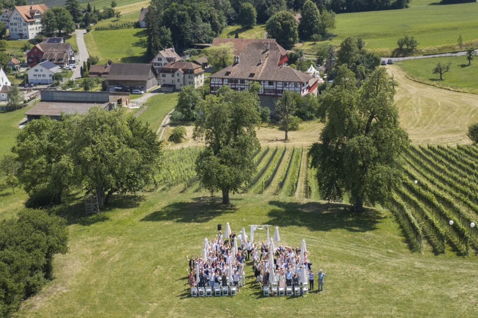 kathrin&lukas005