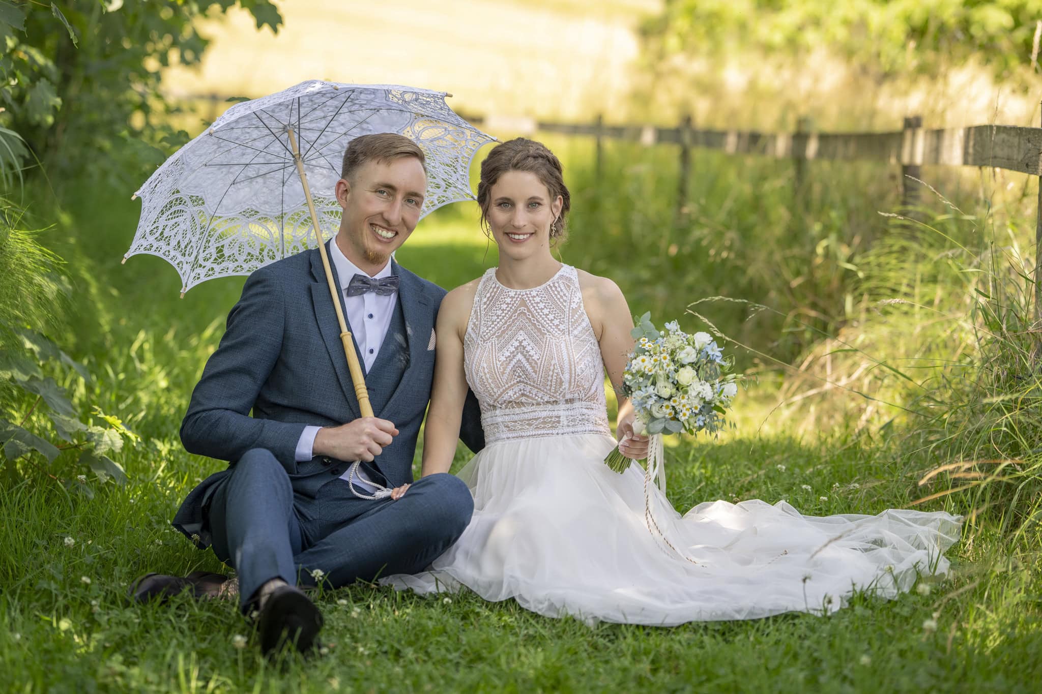 kathrin&lukas008